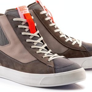 Motorcycle Protective Shoes by Pavo - Lightweight CE-0
