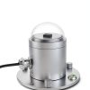 Srutueo Weather Monitor Portable Digital 10.7oz-1