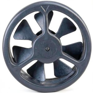 Kestrel Replacement Impeller OB-KEST-0801 for Weather Monitors NK-0