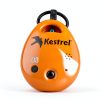 NK Kestrel Weather Monitor OB-KEST-0730FWORA Rugged Waterproof Logger-4