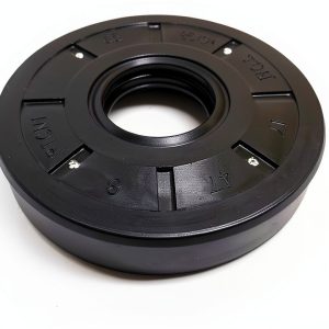 Hydro-Gear Genuine 51092 Lip Seal 17 x 47 x 8 OEM-0