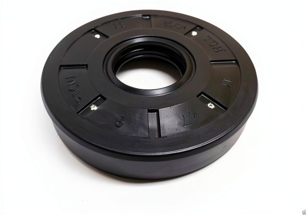 Hydro-Gear Genuine 51092 Lip Seal 17 x 47 x 8 OEM-0