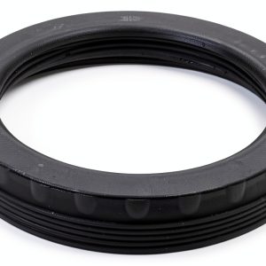 SKF 47691XT SCOTSEAL EXTREME-0