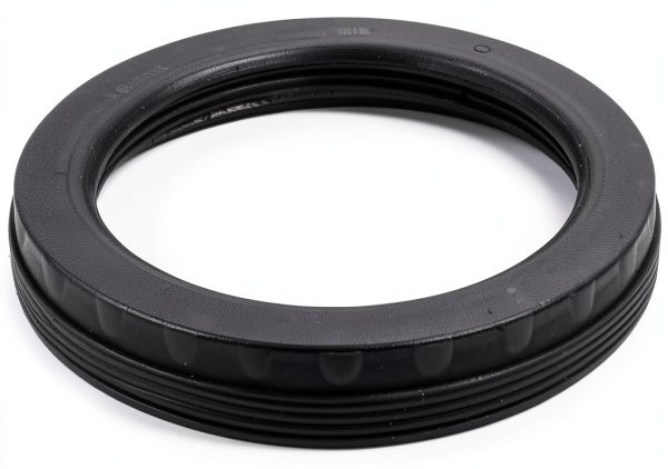 SKF 47691XT SCOTSEAL EXTREME-1